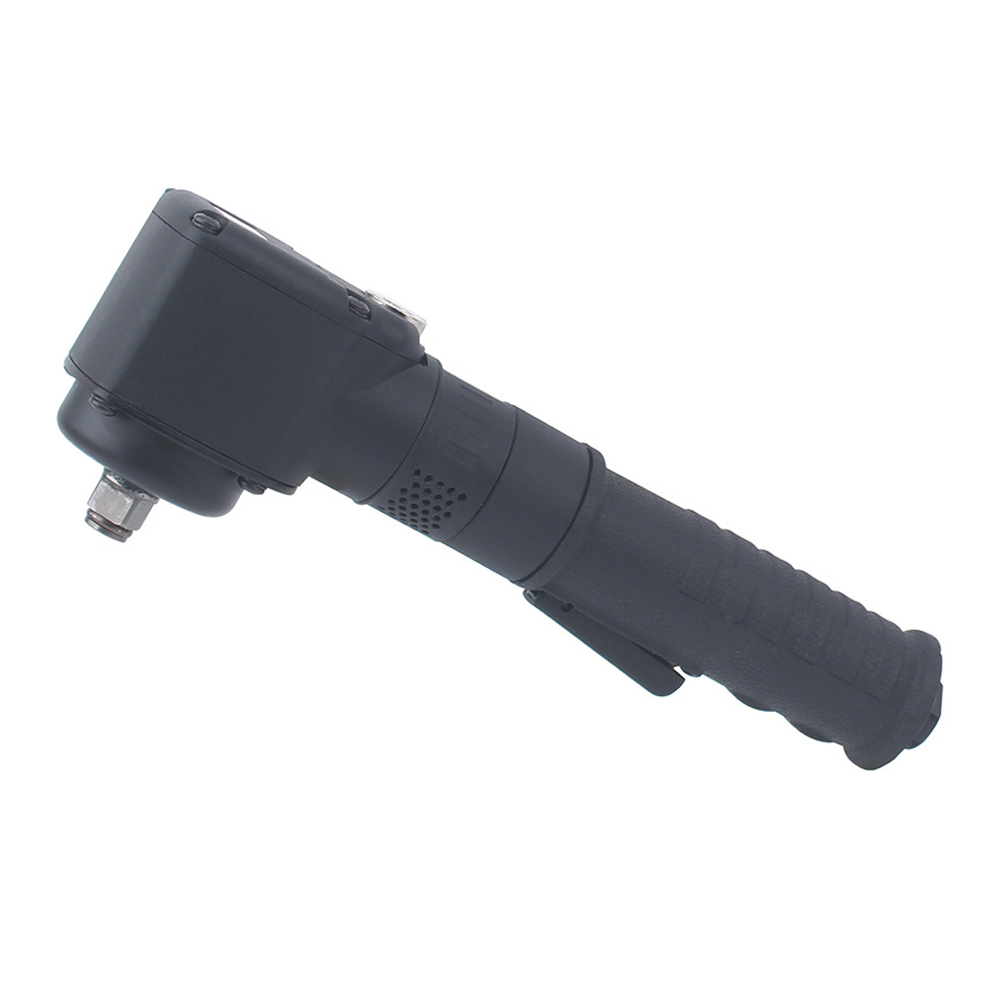 Pneumatic Impact Wrench - Mini Llave de impacto neumática de