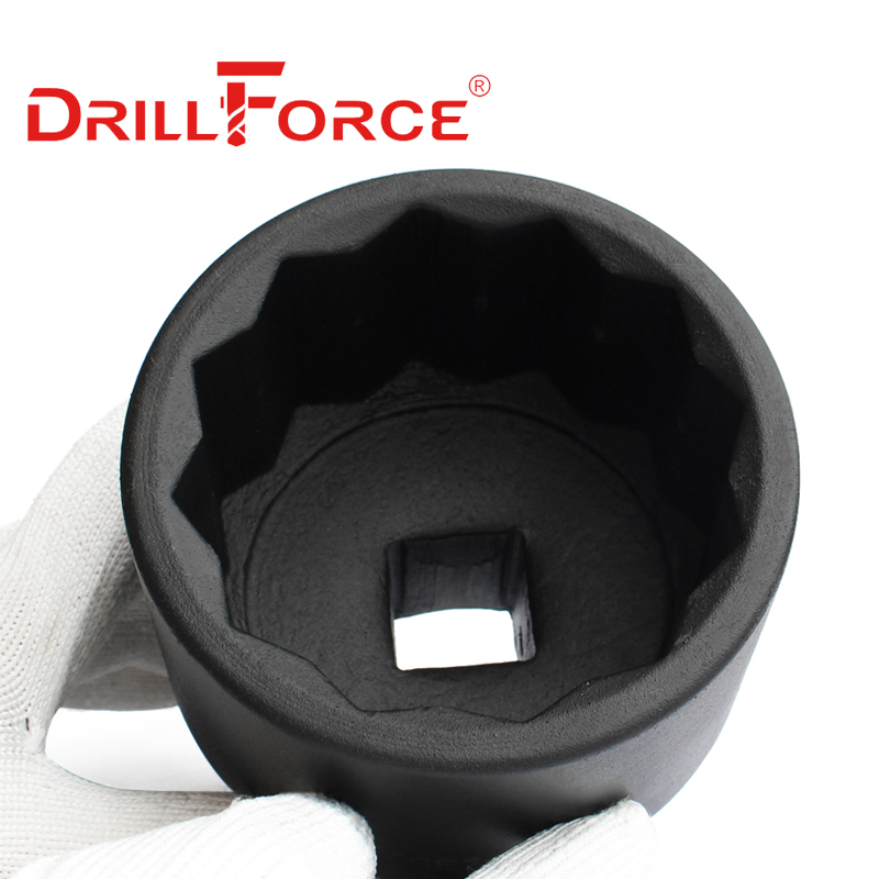 Drillforce-controlador de ench - Pneumatic Impact Wrench reseña y precio