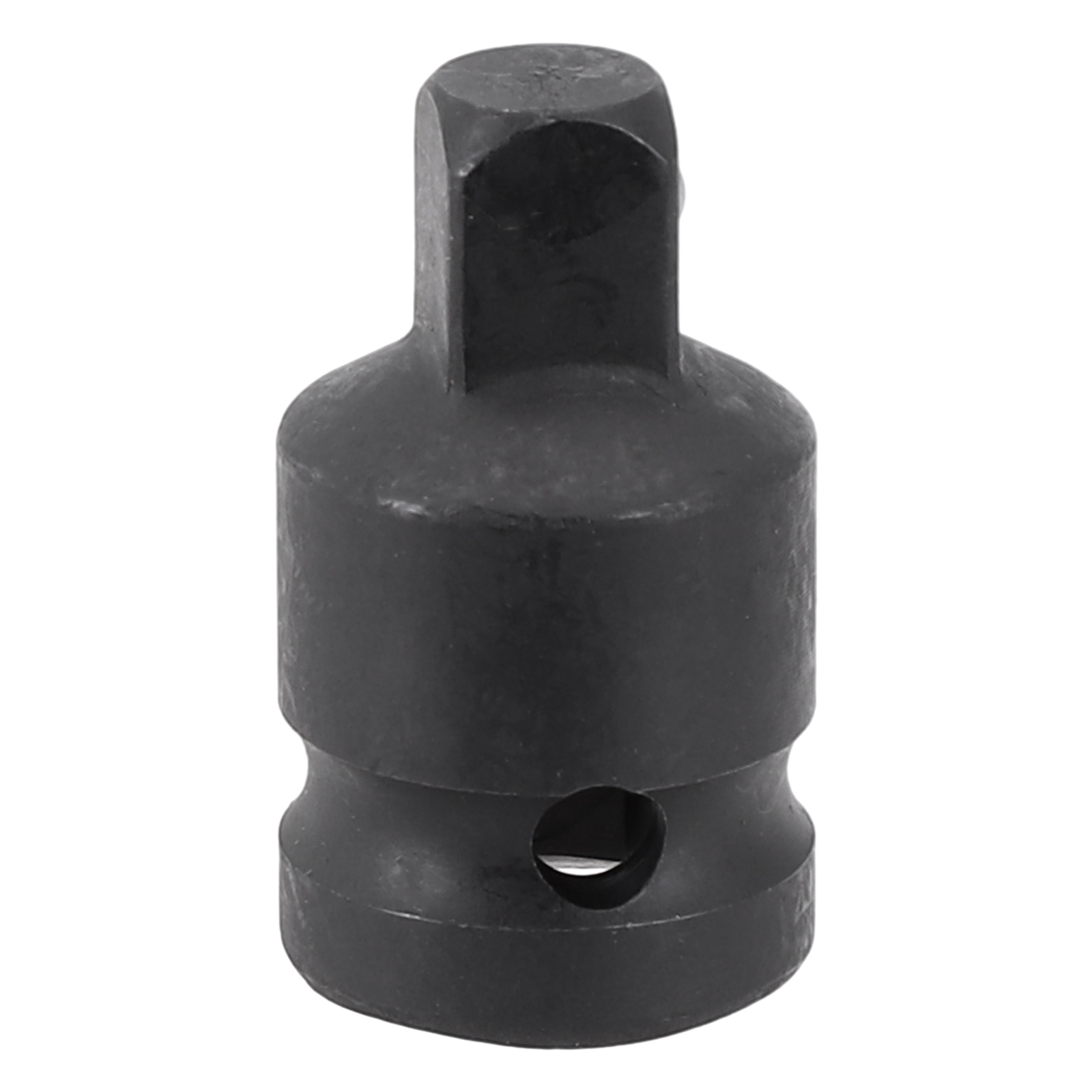 1/4 3/8 1/2 3/4 llave de impac - Pneumatic Impact Wrench reseña y precio