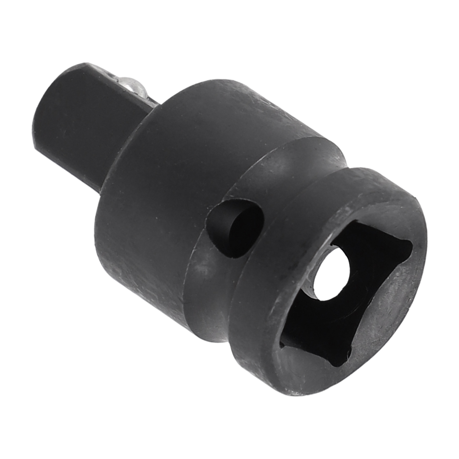 1/4 3/8 1/2 3/4 llave de impac - Pneumatic Impact Wrench reseña y precio