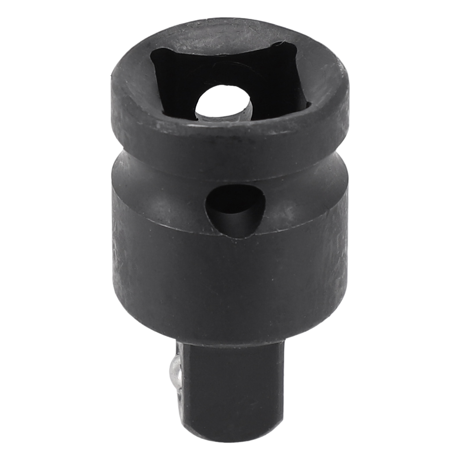 1/4 3/8 1/2 3/4 llave de impac - Pneumatic Impact Wrench reseña y precio