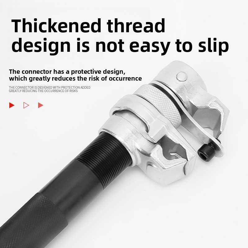 Llave de cabeza hueca Torx neu - Pneumatic Impact Wrench reseña y precio