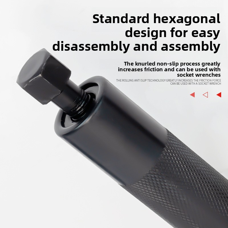 Llave de cabeza hueca Torx neu - Pneumatic Impact Wrench reseña y precio