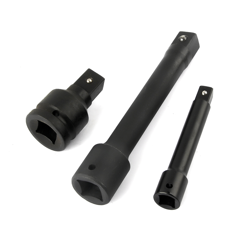 Barra de extensión larga de al - Pneumatic Impact Wrench reseña y precio