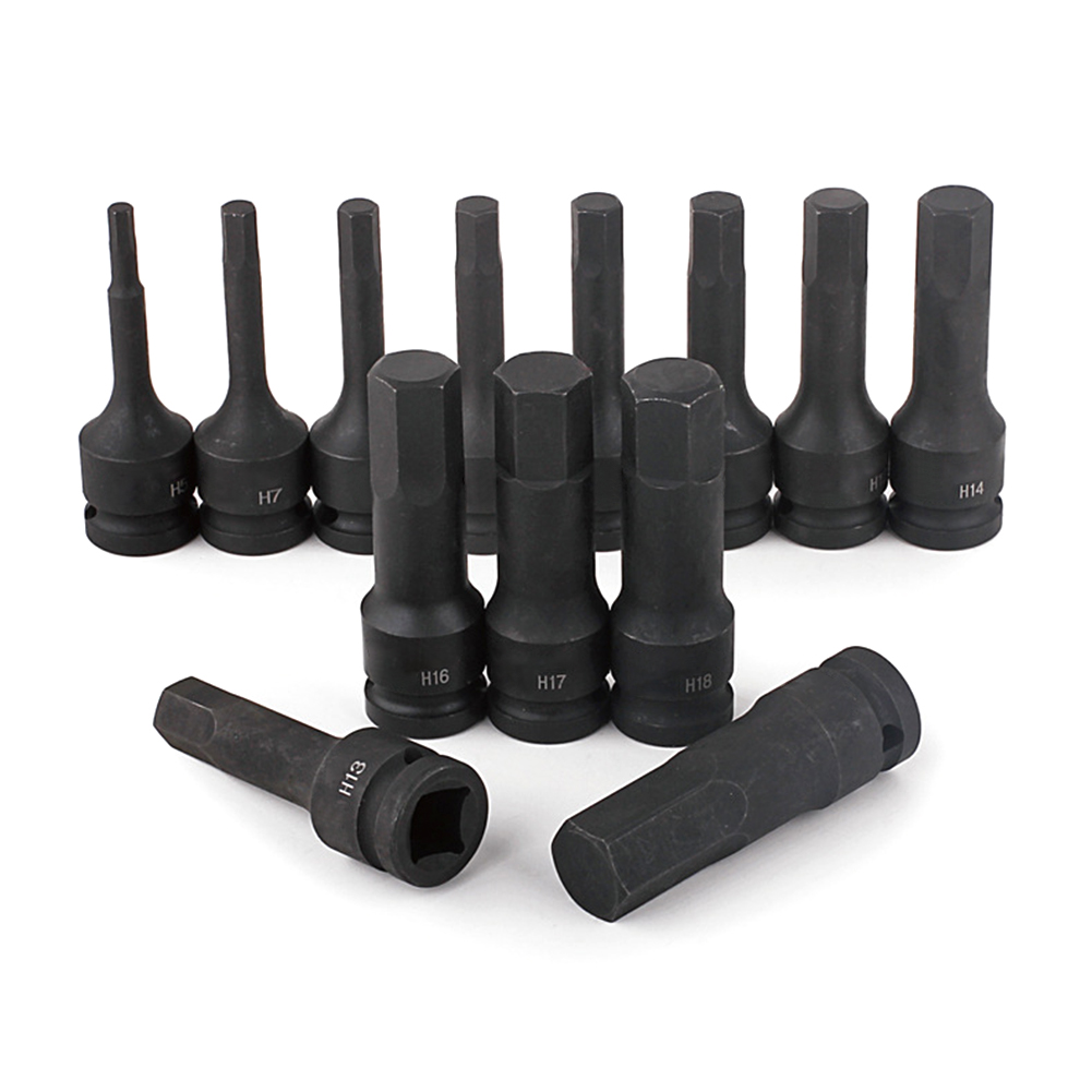 Adaptador de enchufe de taladr - Pneumatic Impact Wrench reseña y precio