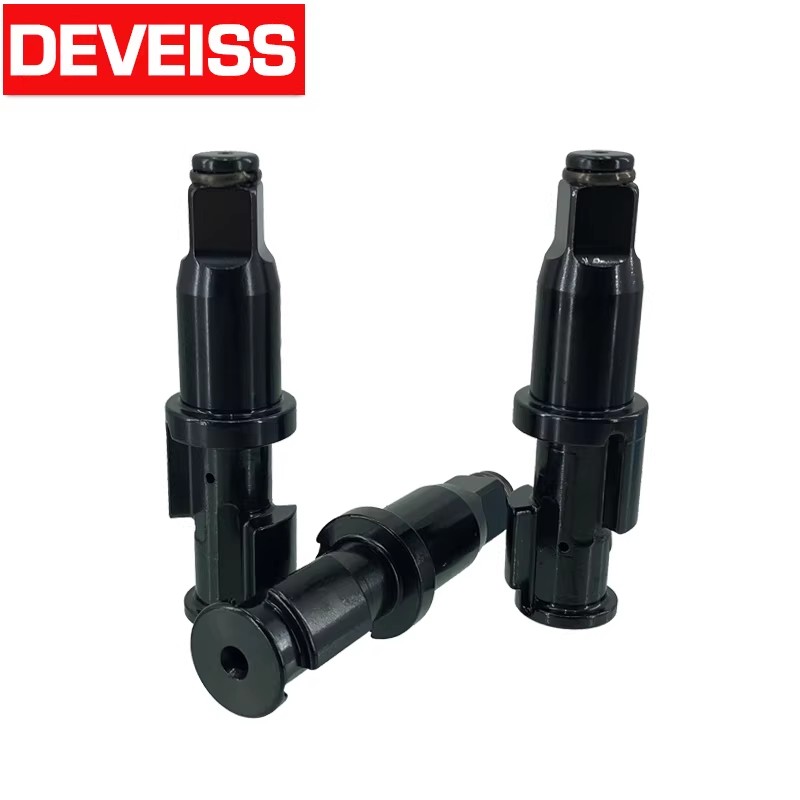 Accesorios para Llave Neumátic - Pneumatic Impact Wrench reseña y precio