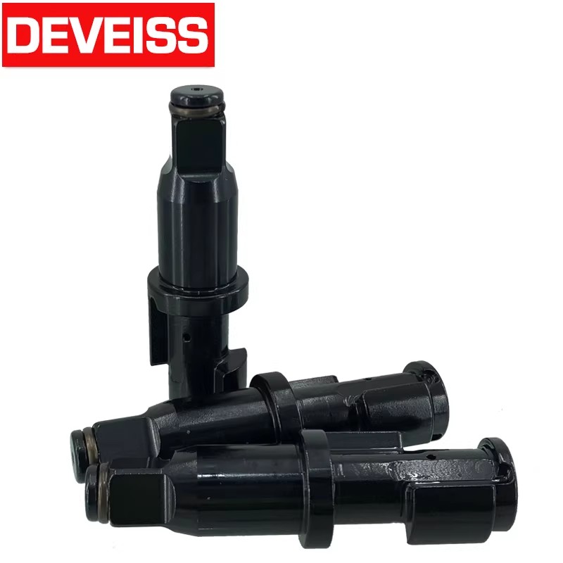 Accesorios para Llave Neumátic - Pneumatic Impact Wrench reseña y precio