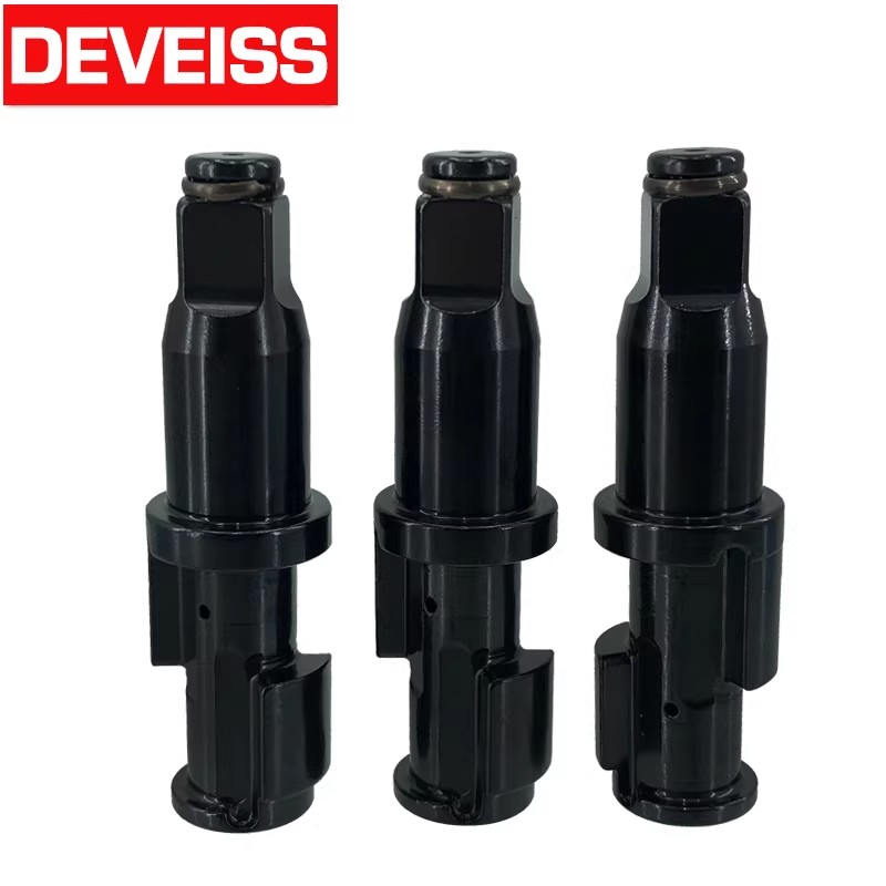 Accesorios para Llave Neumátic - Pneumatic Impact Wrench reseña y precio