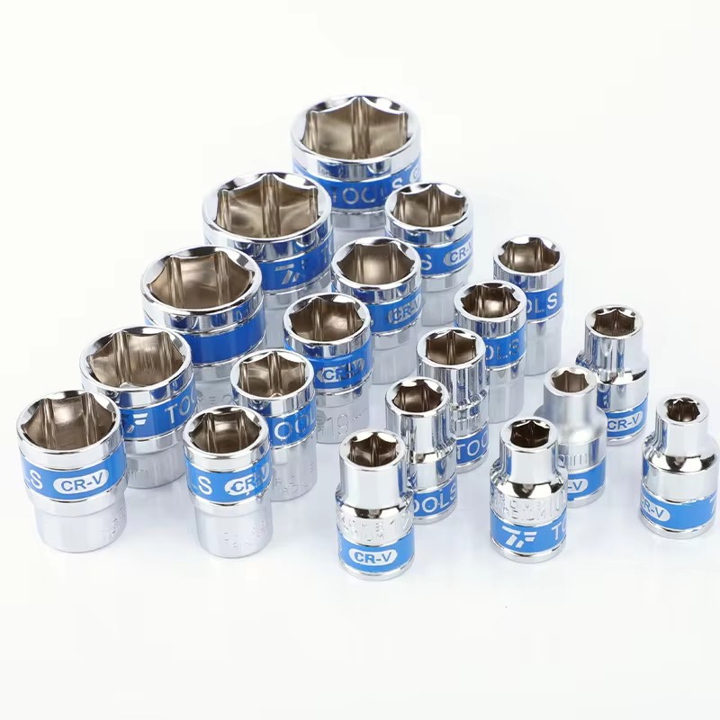 Juego de llaves de tubo de Imp - Pneumatic Impact Wrench reseña y precio